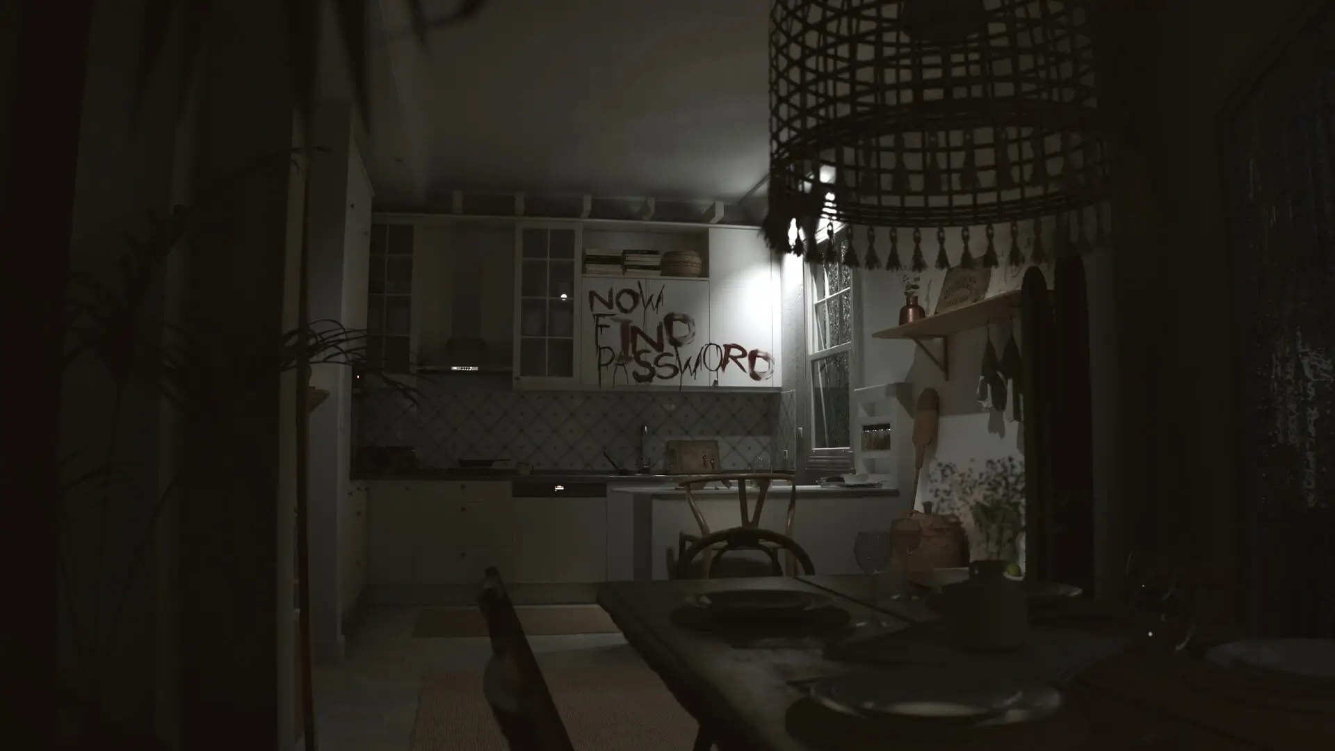 Supernormal Gameplay Screenshots 2