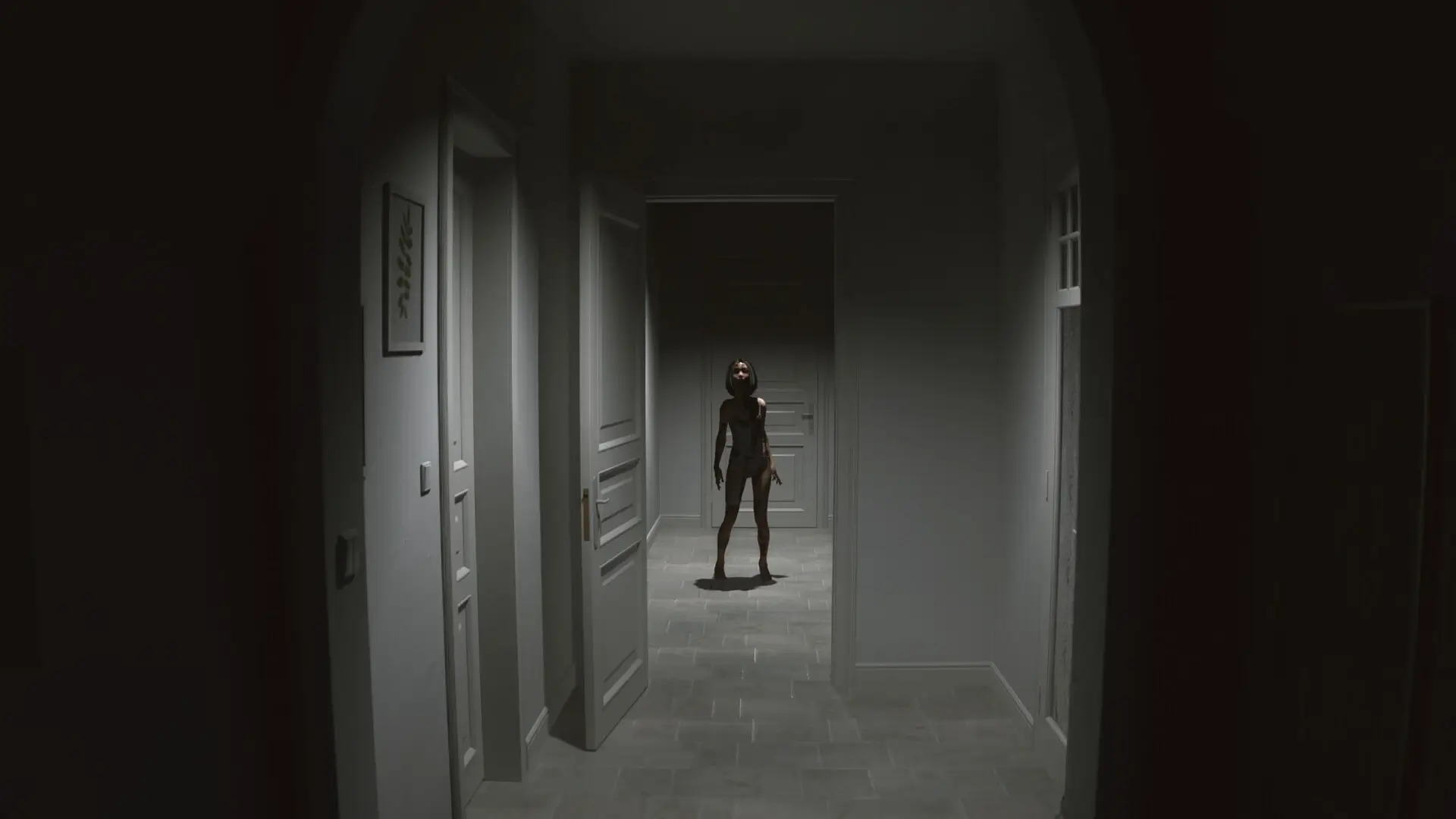 Supernormal Gameplay Screenshots 4