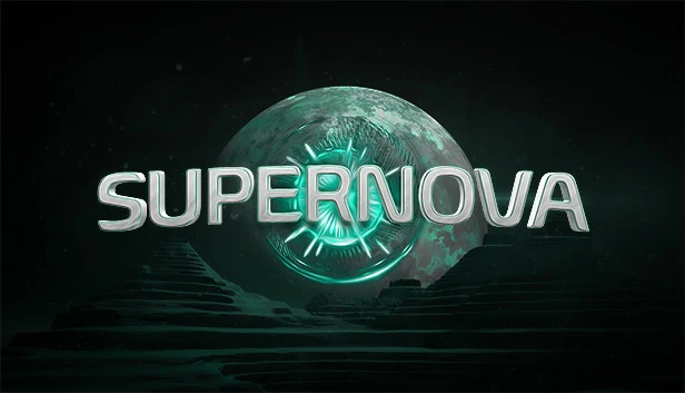 Supernova Tactics Torrent Download