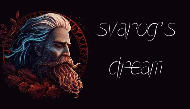 Svarog’s Dream Torrent Download