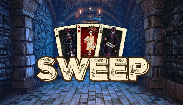 Sweep Torrent Download