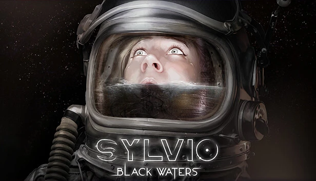 Sylvio: Black Waters Torrent Download