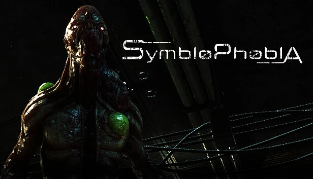 SymbioPhobiA Torrent Download