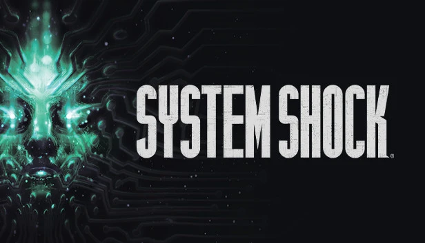 System Shock (Remake) Torrent Download