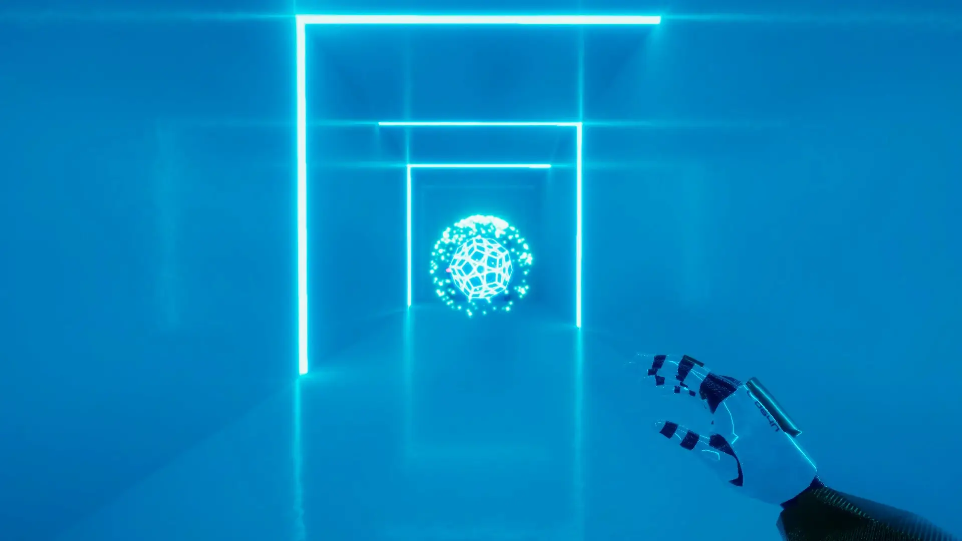 System of Souls Gameplay Screenshots 1