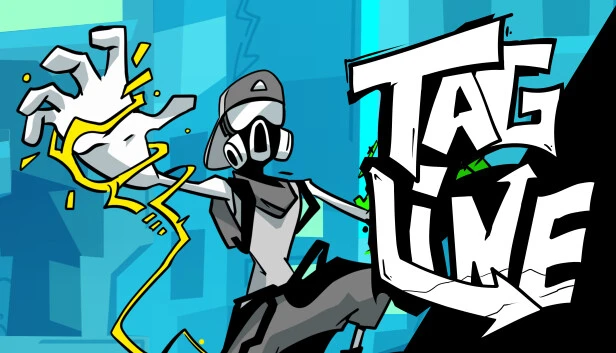 TAGLINE Torrent Download