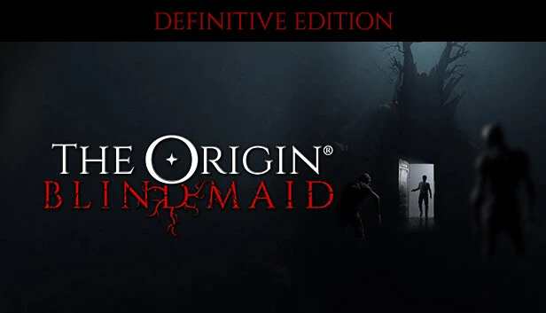 THE ORIGIN: Blind Maid – Definitive Edition Torrent Download