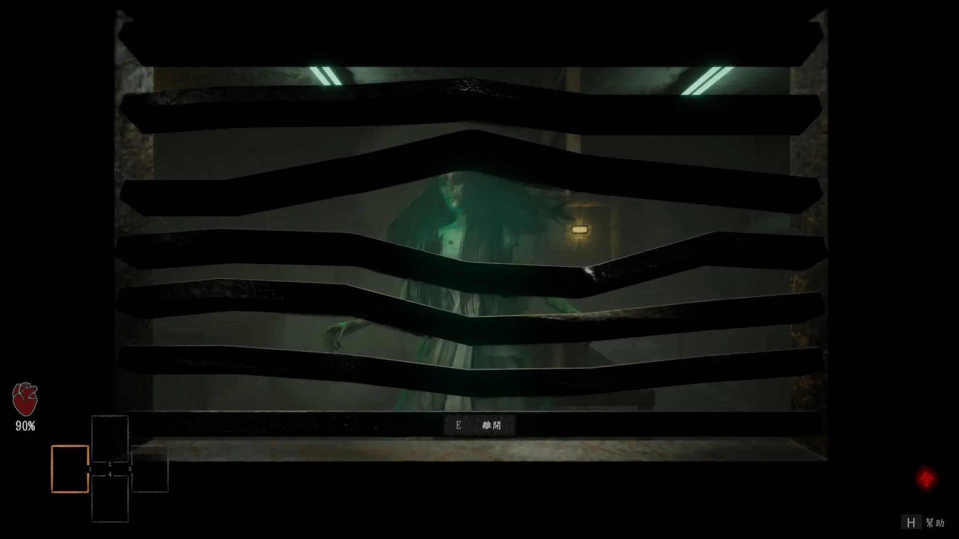 THE TAG-ALONG OBSESSION: Soundtrack Bundle Gameplay Screenshots 2