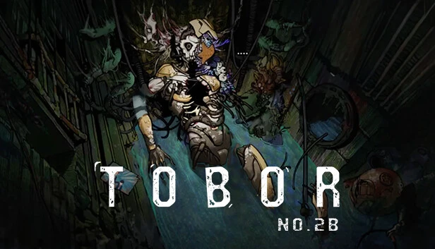 TOBOR Torrent Download