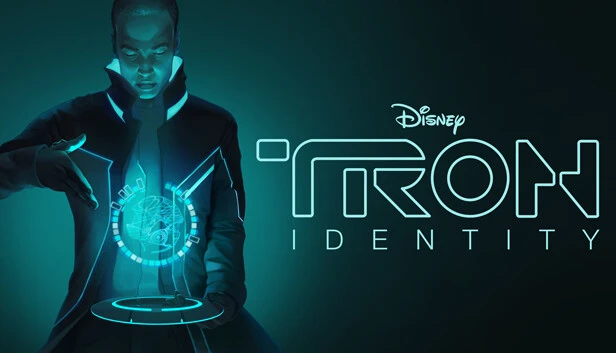 TRON: Identity Torrent Download