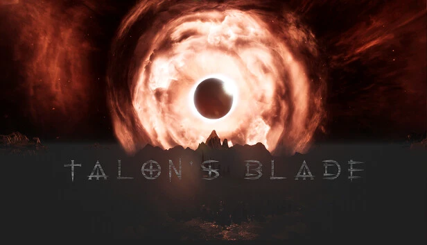 Talon’s Blade Torrent Download