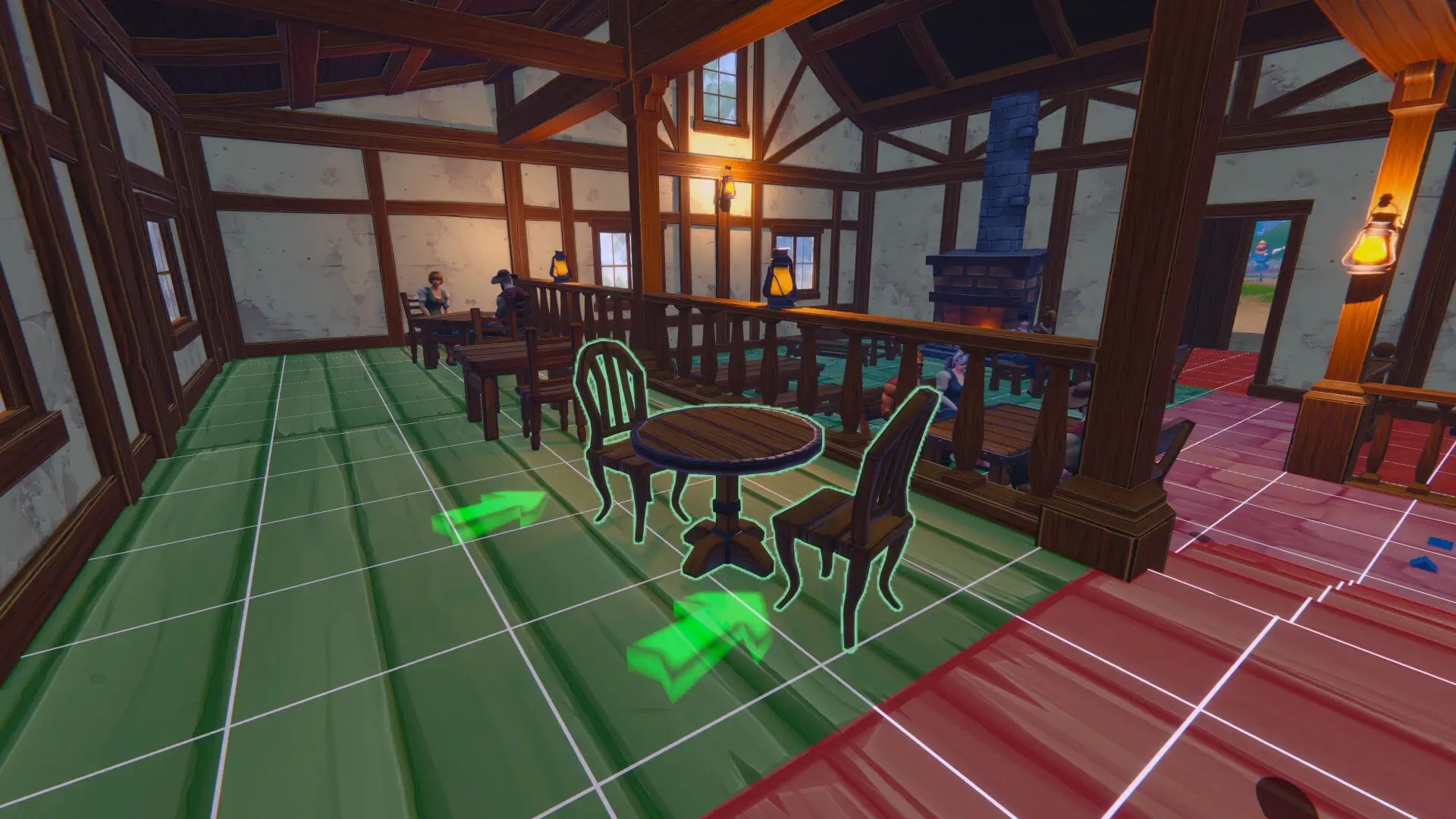 Tavern Manager Simulator Gameplay Screenshots 4