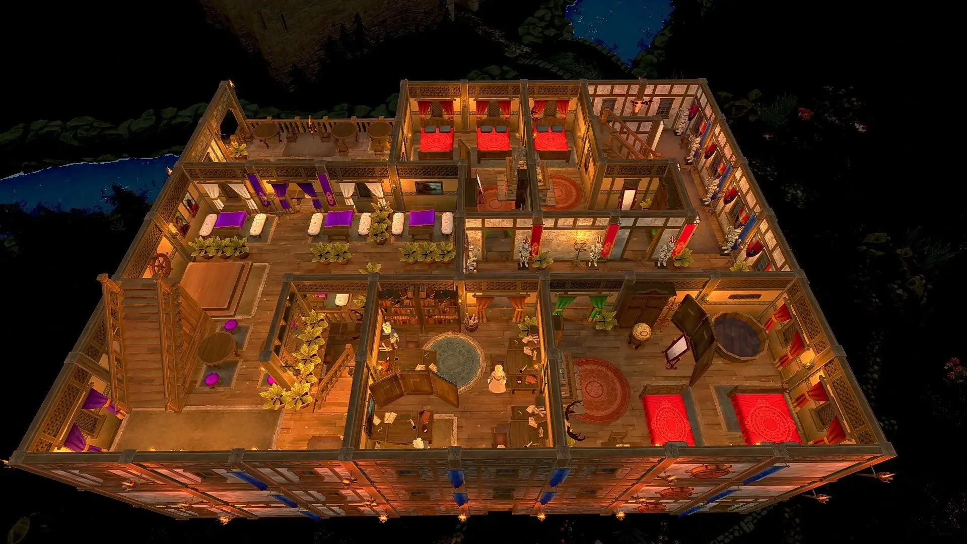 Tavern Master: Complete Gameplay Screenshots 4