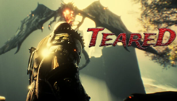 Teared Torrent Download