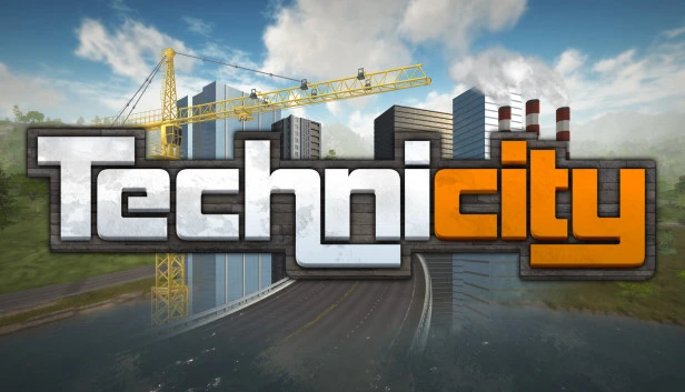 Technicity Torrent Download