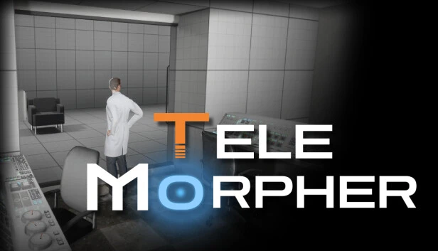 TeleMorpher Torrent Download