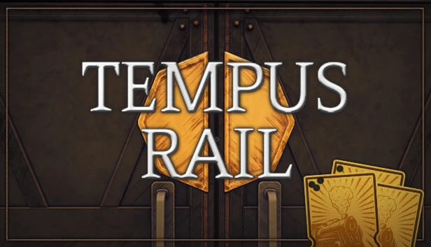 Tempus Rail Torrent Download