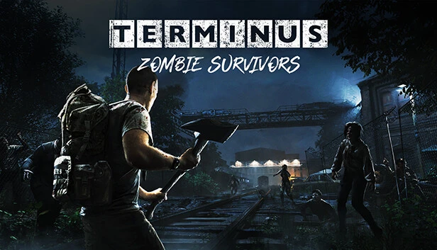 Terminus: Zombie Survivors – Complete Edition Torrent Download