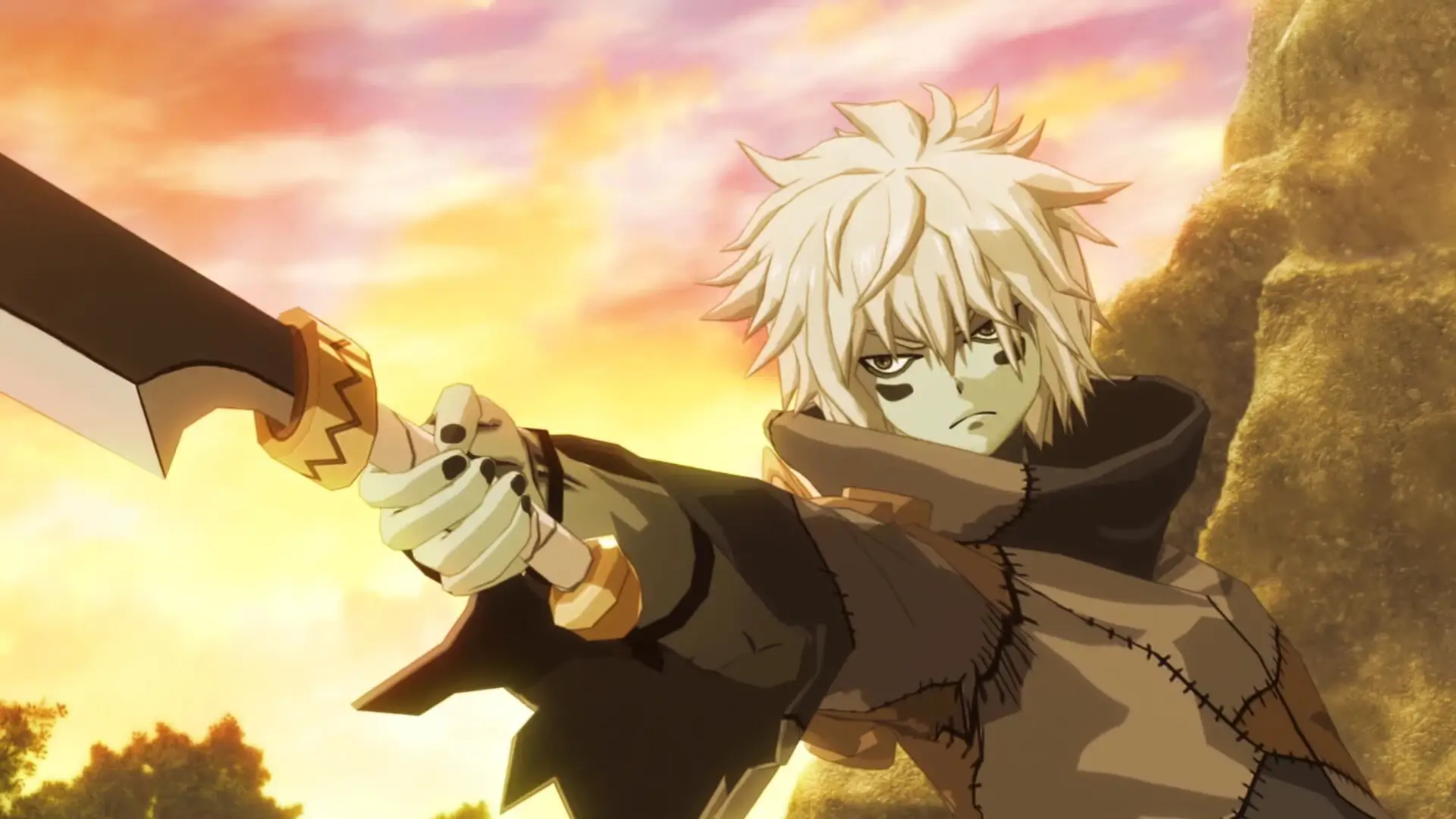 That Time I Got Reincarnated as a Slime: ISEKAI Chronicles Gameplay Screenshots 3