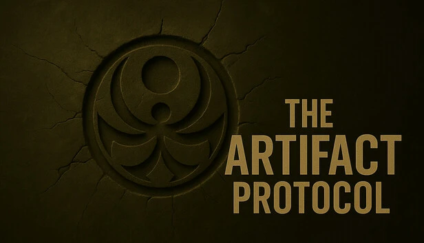 The Artifact Protocol Torrent Download