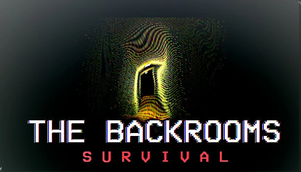 The Backrooms: Survival Torrent Download