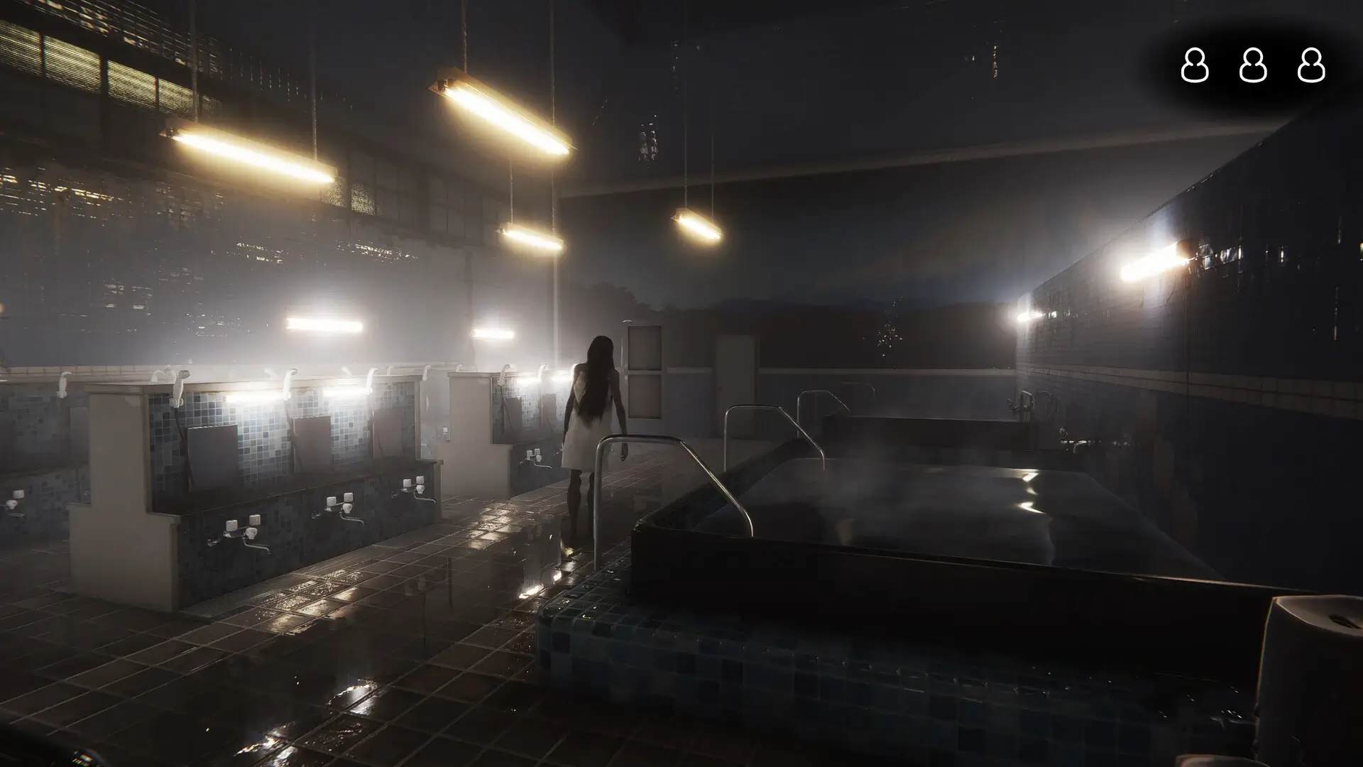 The Bathhouse: Restored Edition Gameplay Screenshots 4