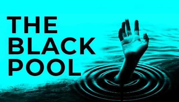 The Black Pool Torrent Download