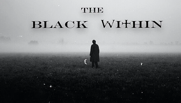The Black Within Torrent Download