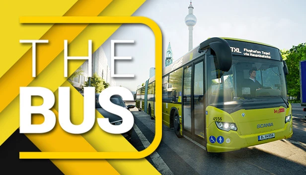 The Bus Torrent Download