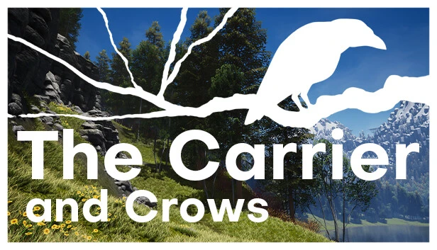 The Carrier and Crows Torrent Download