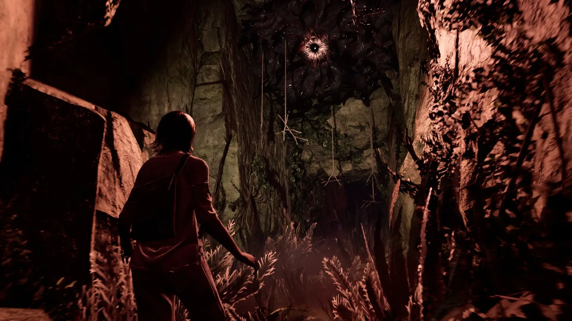 The Chant Gameplay Screenshots 3