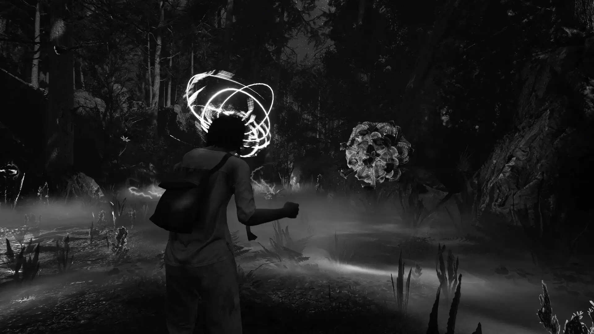 The Chant Gameplay Screenshots 4