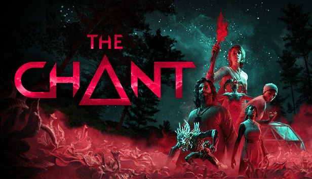 The Chant Torrent Download