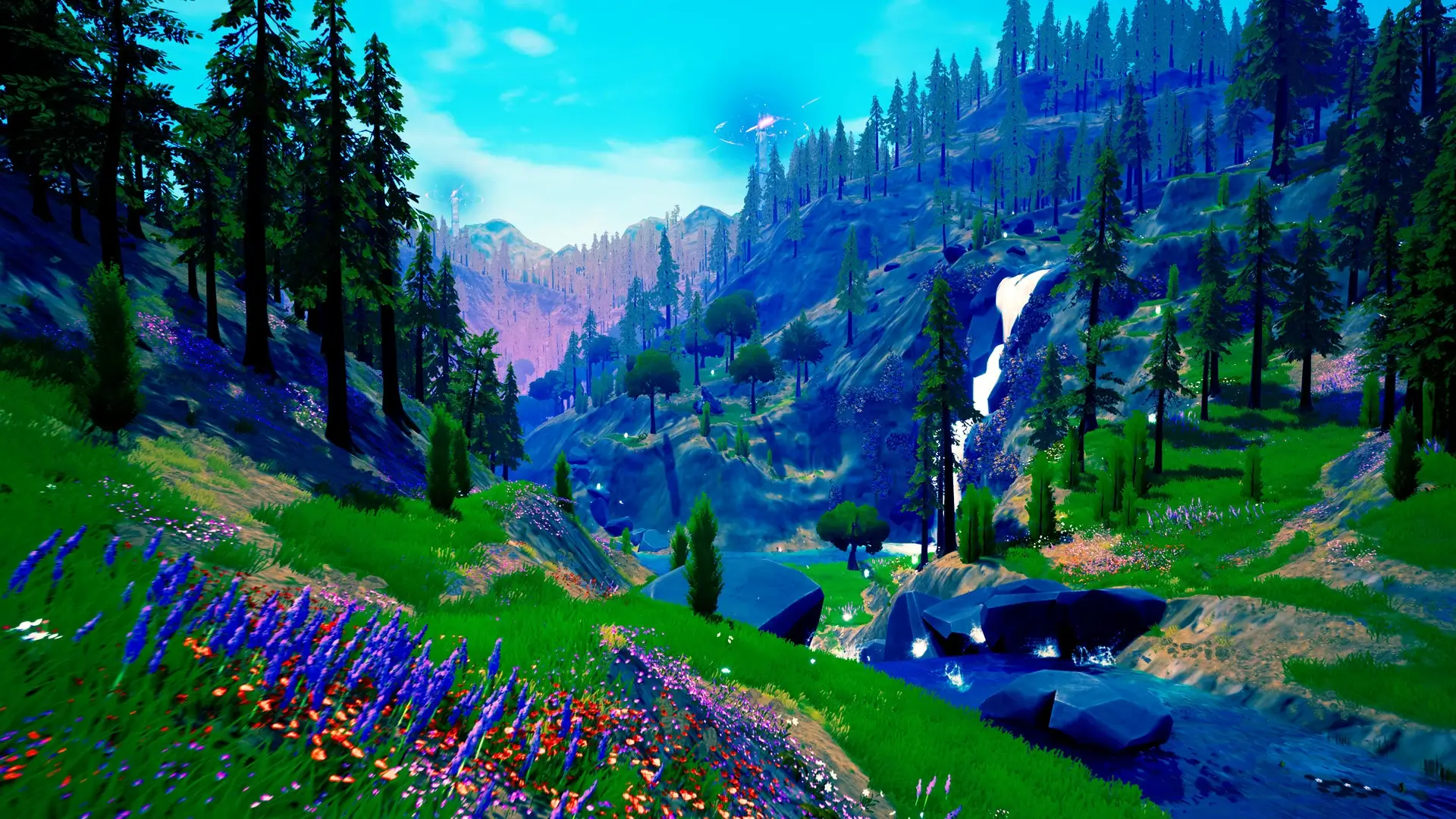 The Companion Gameplay Screenshots 3