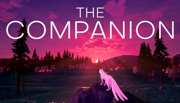 The Companion Torrent Download
