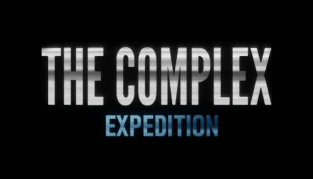 The Complex: Expedition Torrent Download