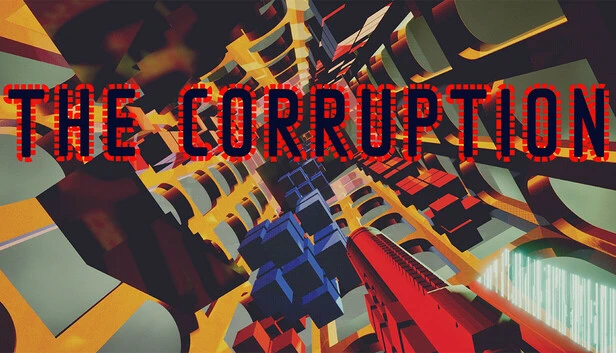 The Corruption Torrent Download