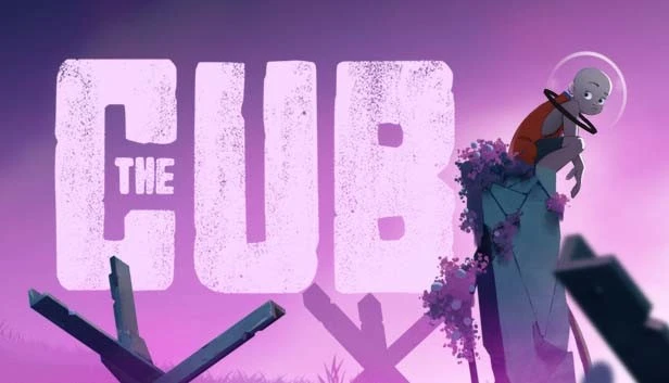 The Cub: Deluxe Edition Torrent Download