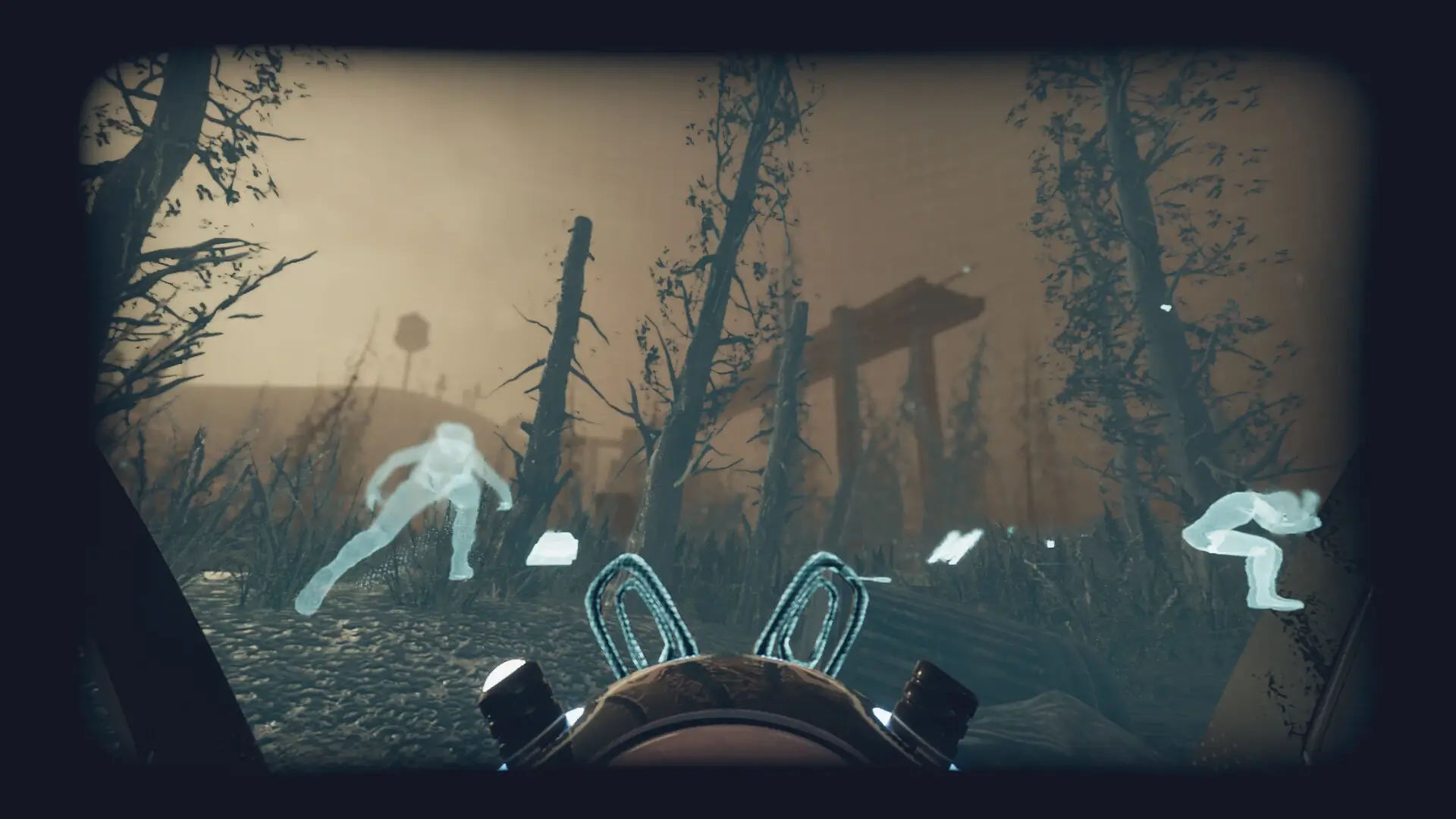 The Curse Of Grimsey Island – Bundle Gameplay Screenshots 1