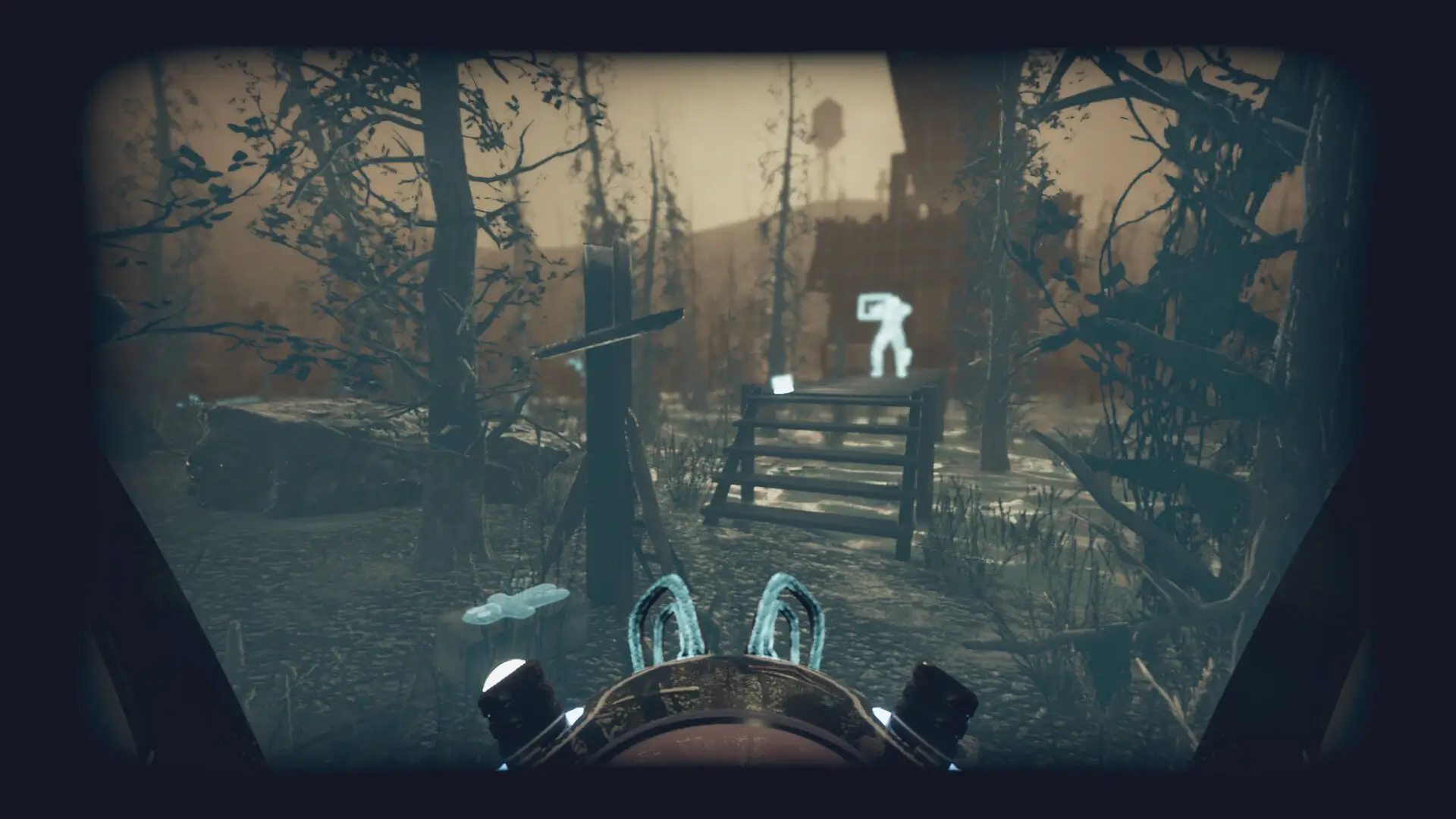 The Curse Of Grimsey Island – Bundle Gameplay Screenshots 4