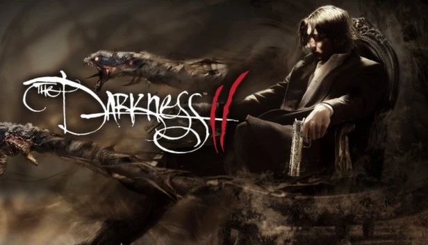 The Darkness II: Limited Edition Torrent Download
