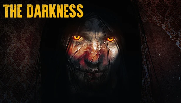 The Darkness Torrent Download