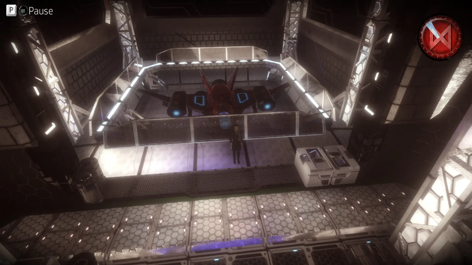 The Dawning Clocks of Time: Remake Gameplay Screenshots 4