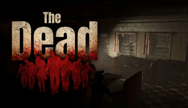 The Death Torrent Download