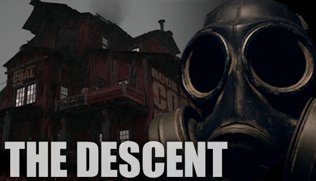 The Descent Torrent Download
