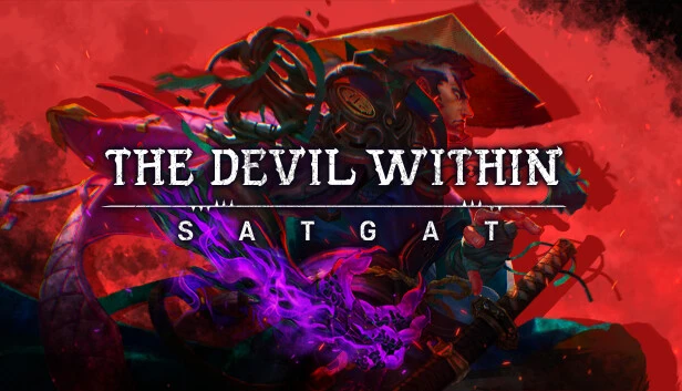 The Devil Within: Satgat Torrent Download