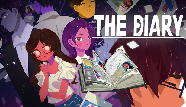 The Diary Torrent Download
