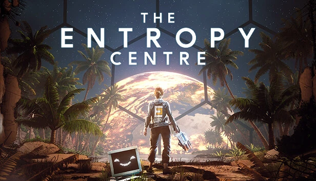 The Entropy Centre Torrent Download