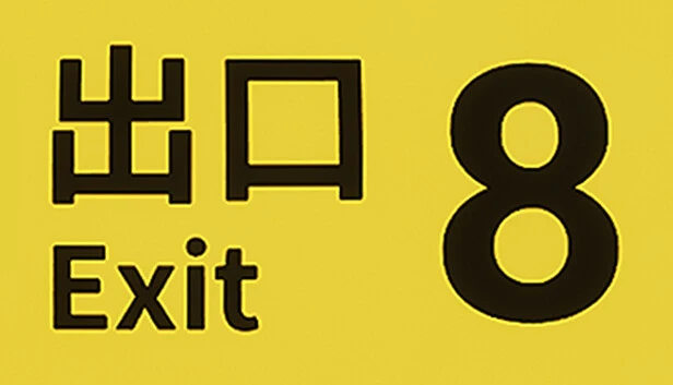 The Exit 8 Torrent Download