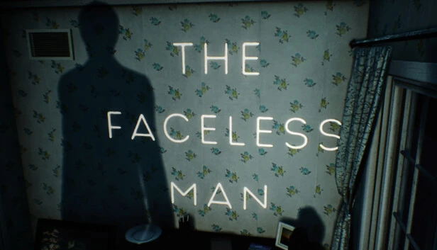 The Faceless Man Torrent Download